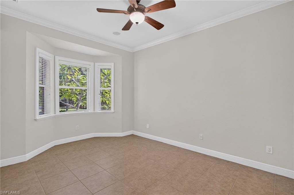 17741 Durrance RD-37