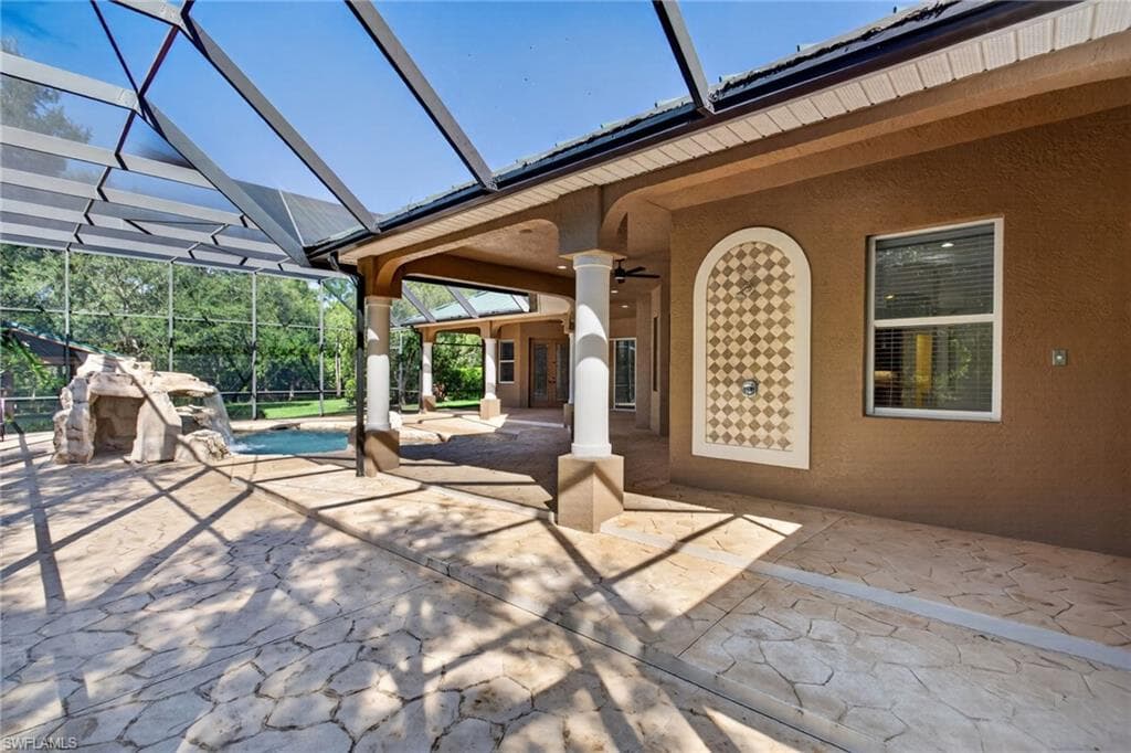 17741 Durrance RD-48