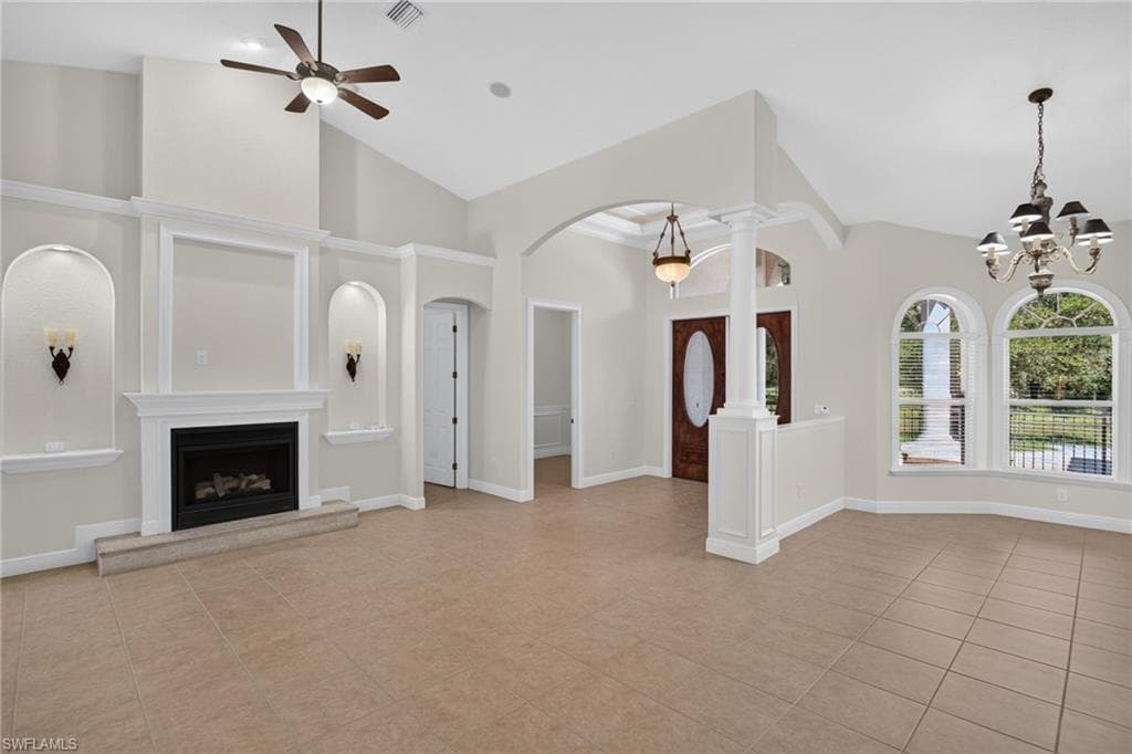 17741 Durrance RD-11