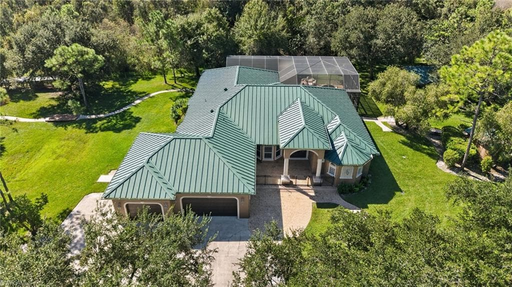 17741 Durrance RD-68