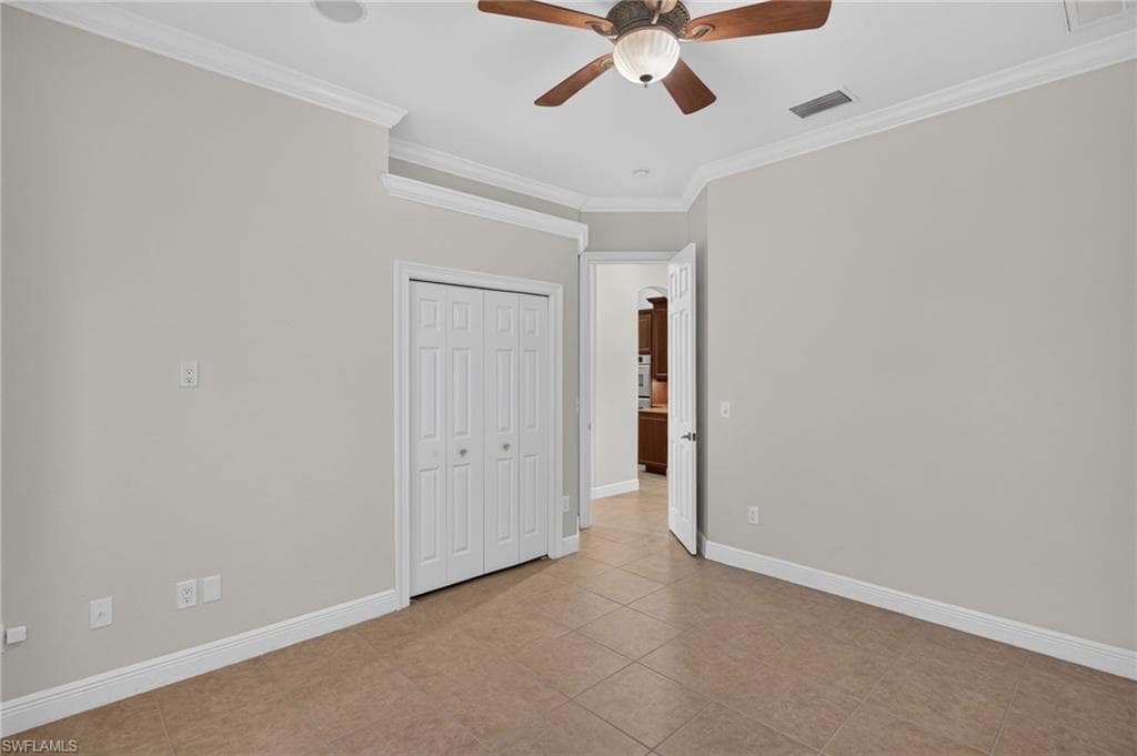 17741 Durrance RD-35
