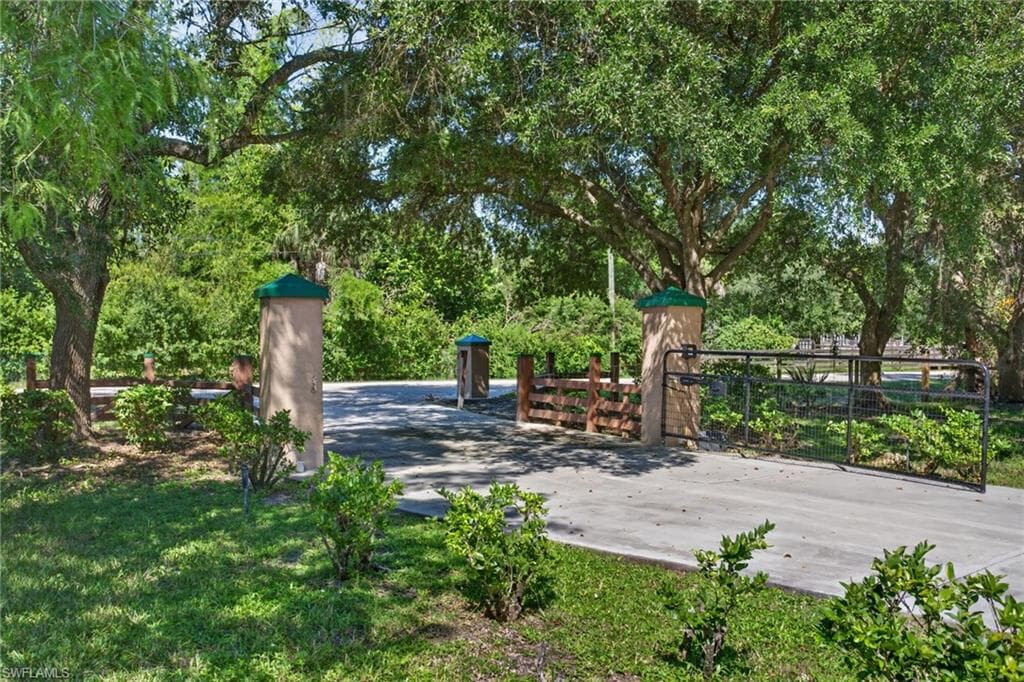 17741 Durrance RD-64