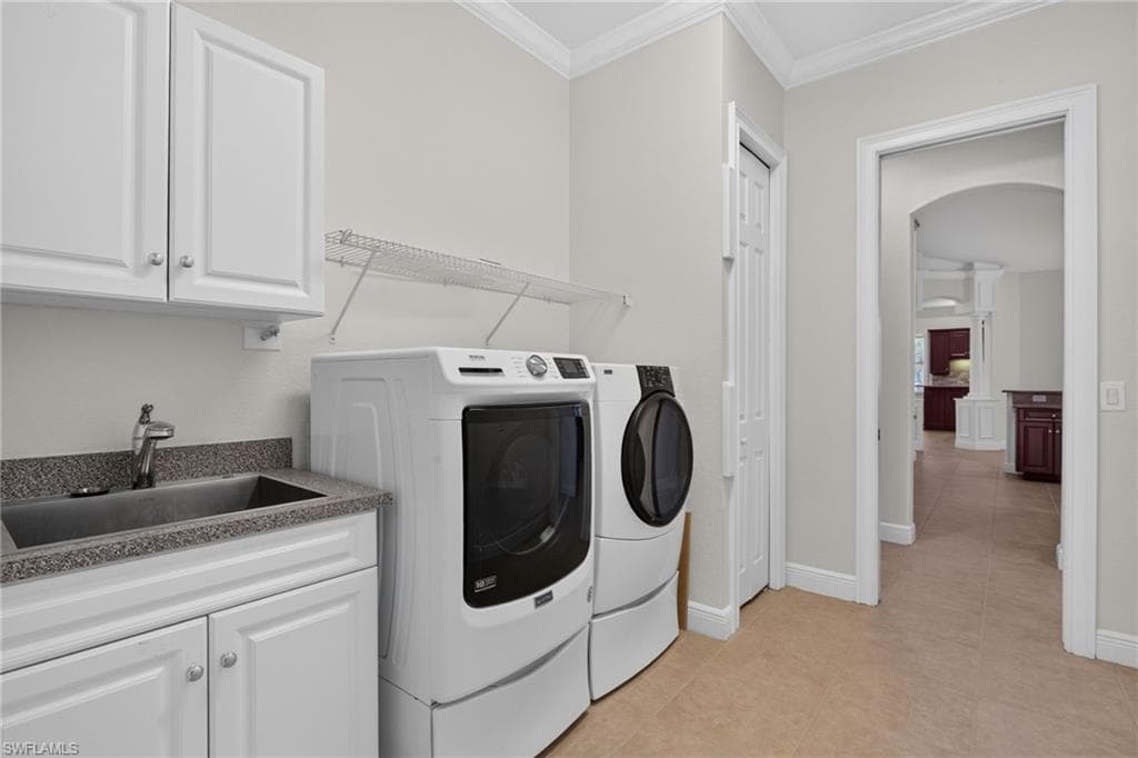 17741 Durrance RD-39