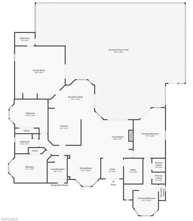 17741 Durrance RD-74