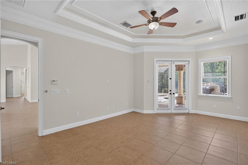 17741 Durrance RD-29