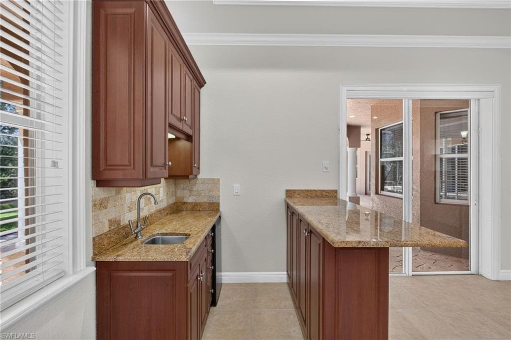 17741 Durrance RD-25