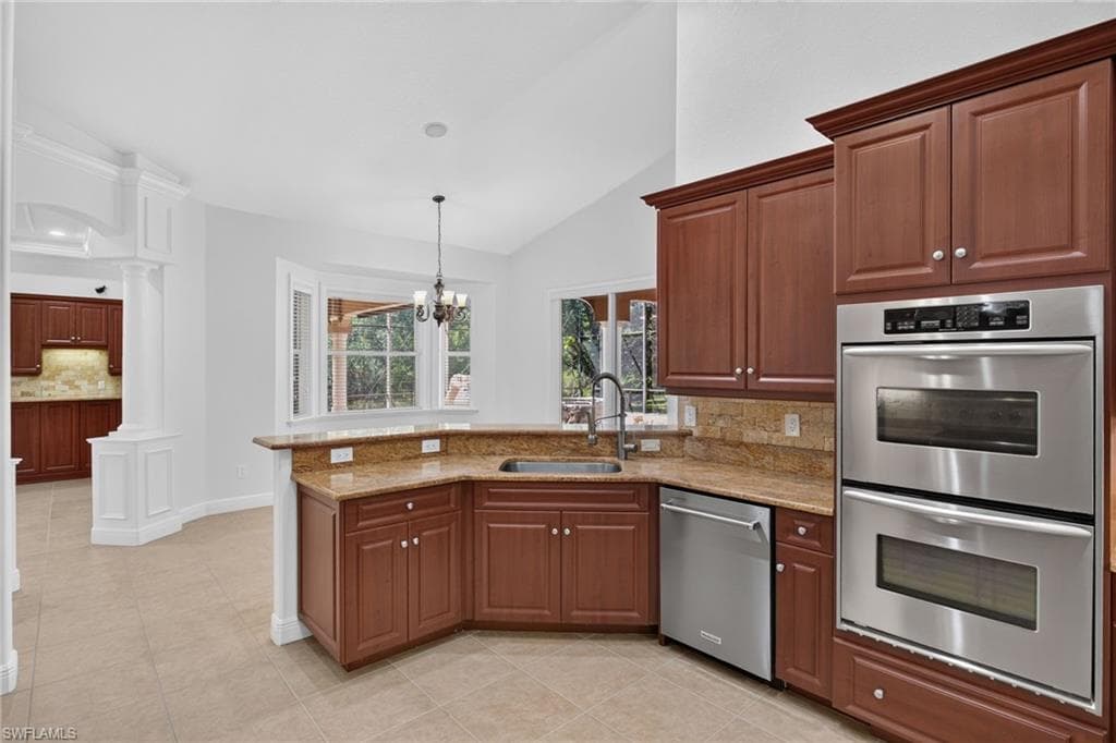 17741 Durrance RD-21