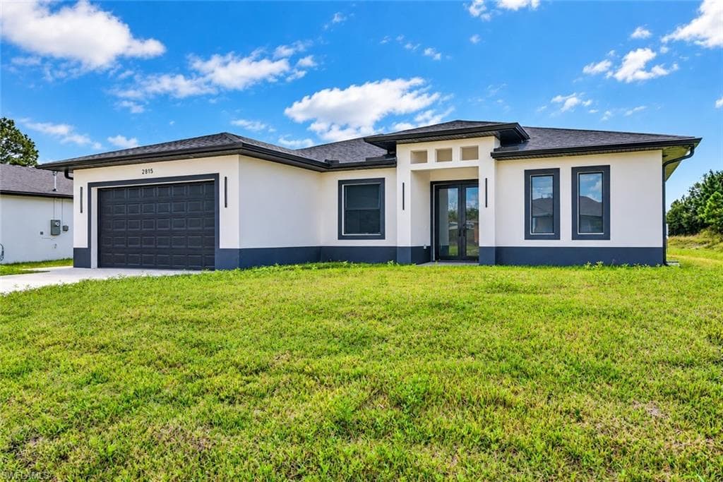 2815 15th ST SW-2