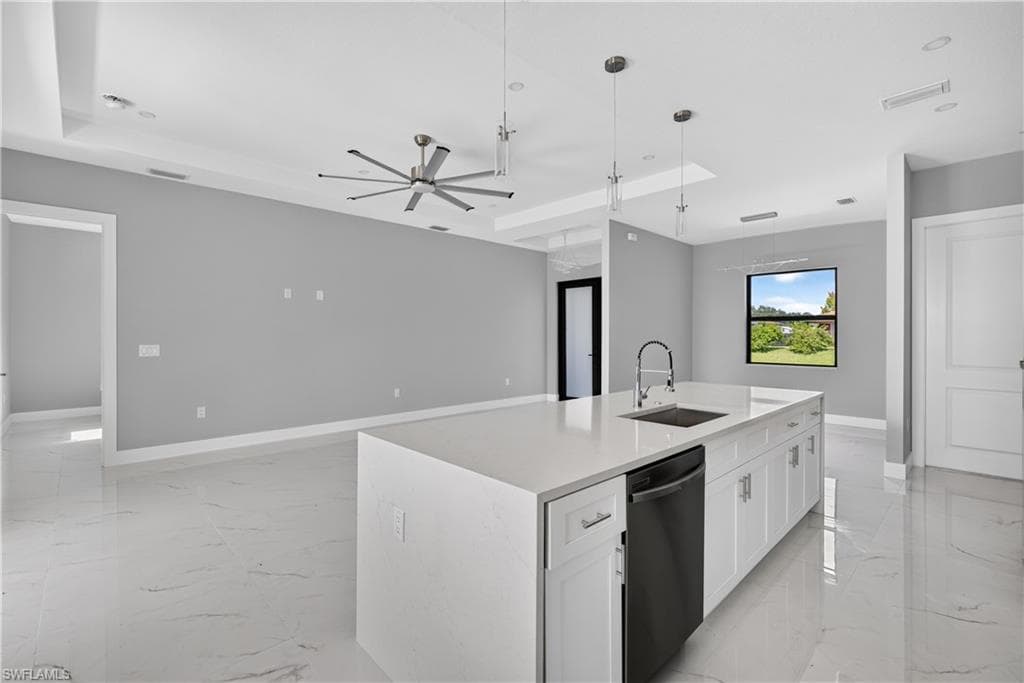 2815 15th ST SW-6