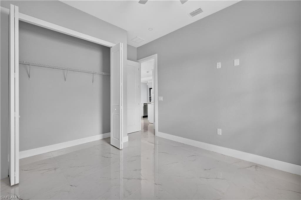 2815 15th ST SW-17