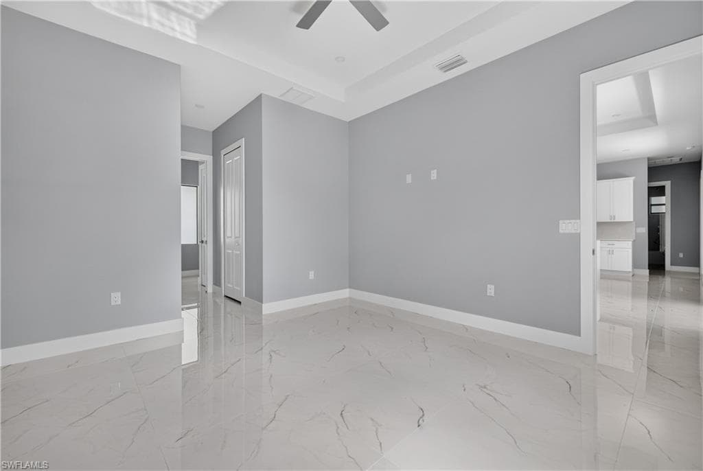 2815 15th ST SW-12