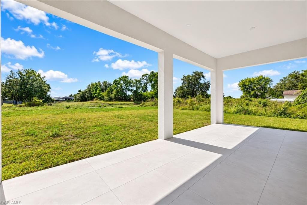 2815 15th ST SW-22