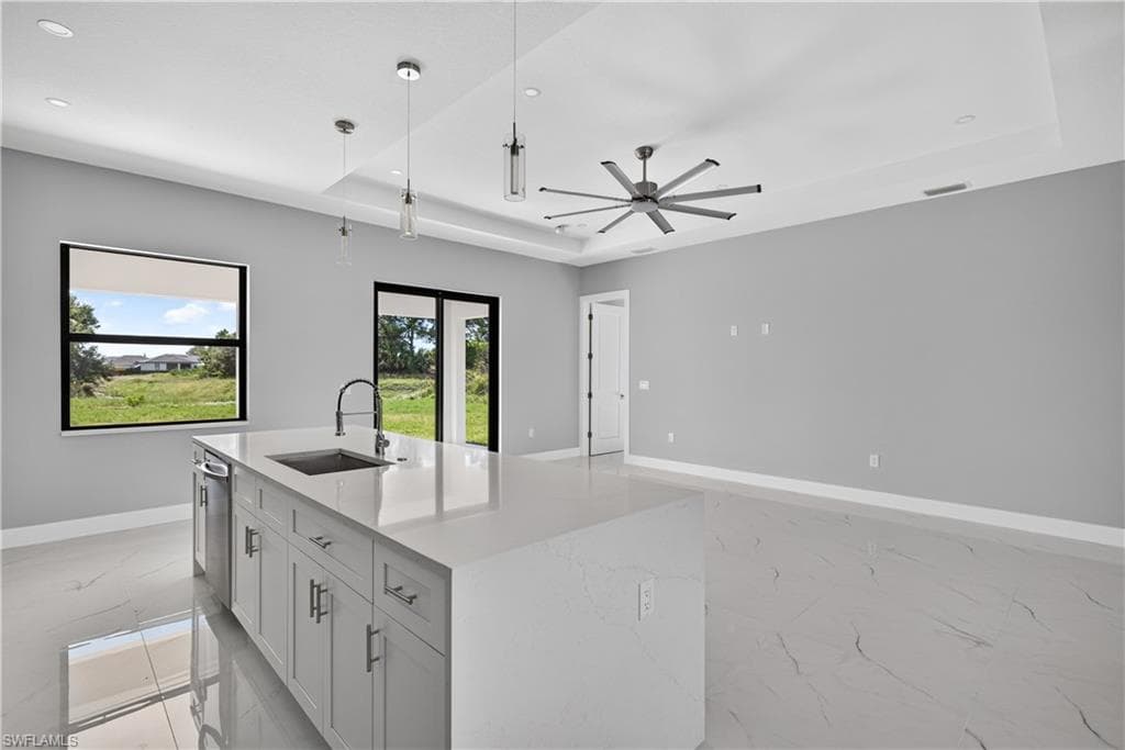 2815 15th ST SW-7