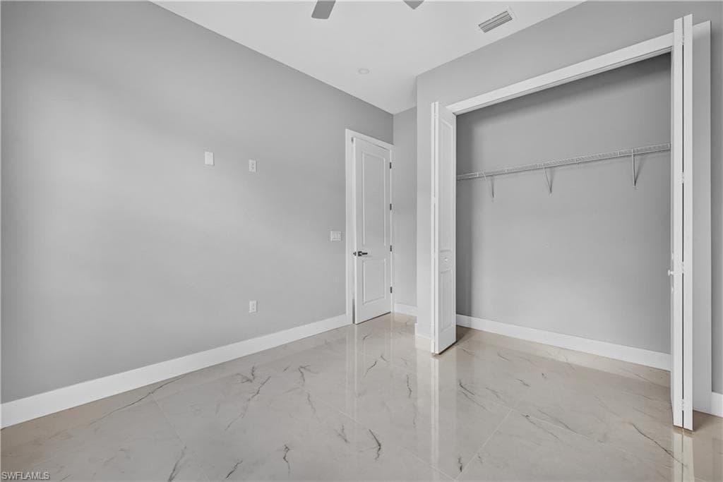 2815 15th ST SW-20