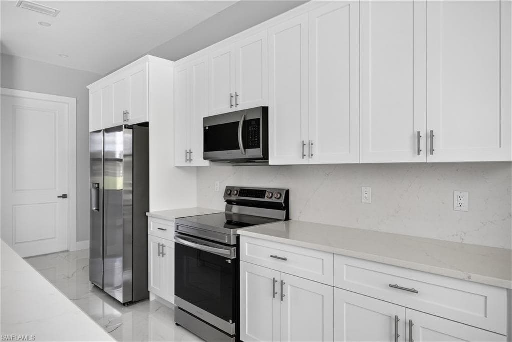2815 15th ST SW-10