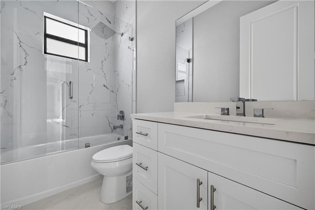 2815 15th ST SW-18