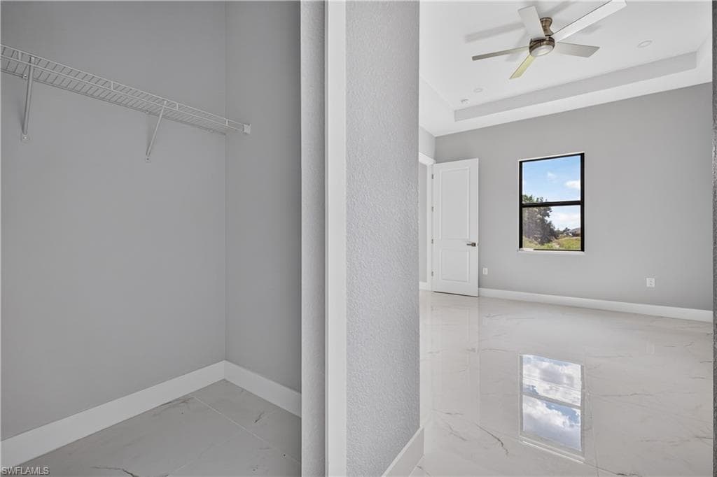 2815 15th ST SW-15