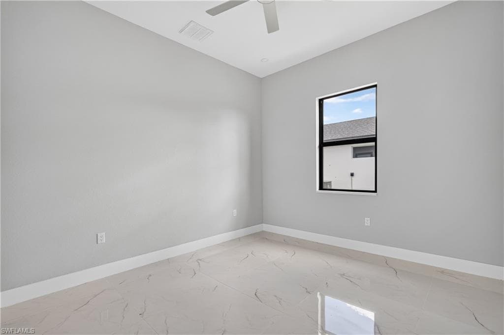 2815 15th ST SW-19