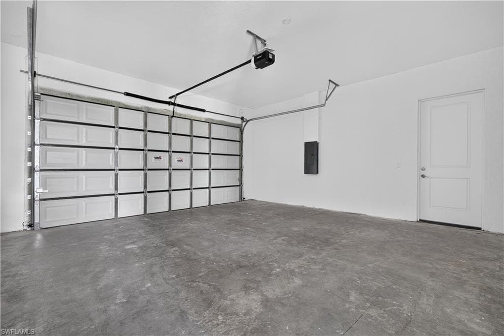 2815 15th ST SW-21