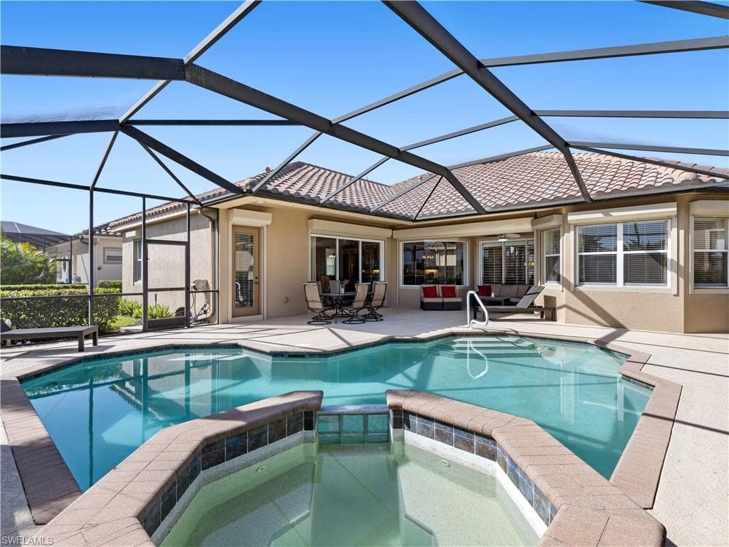 20985 Torre Del Lago ST-27