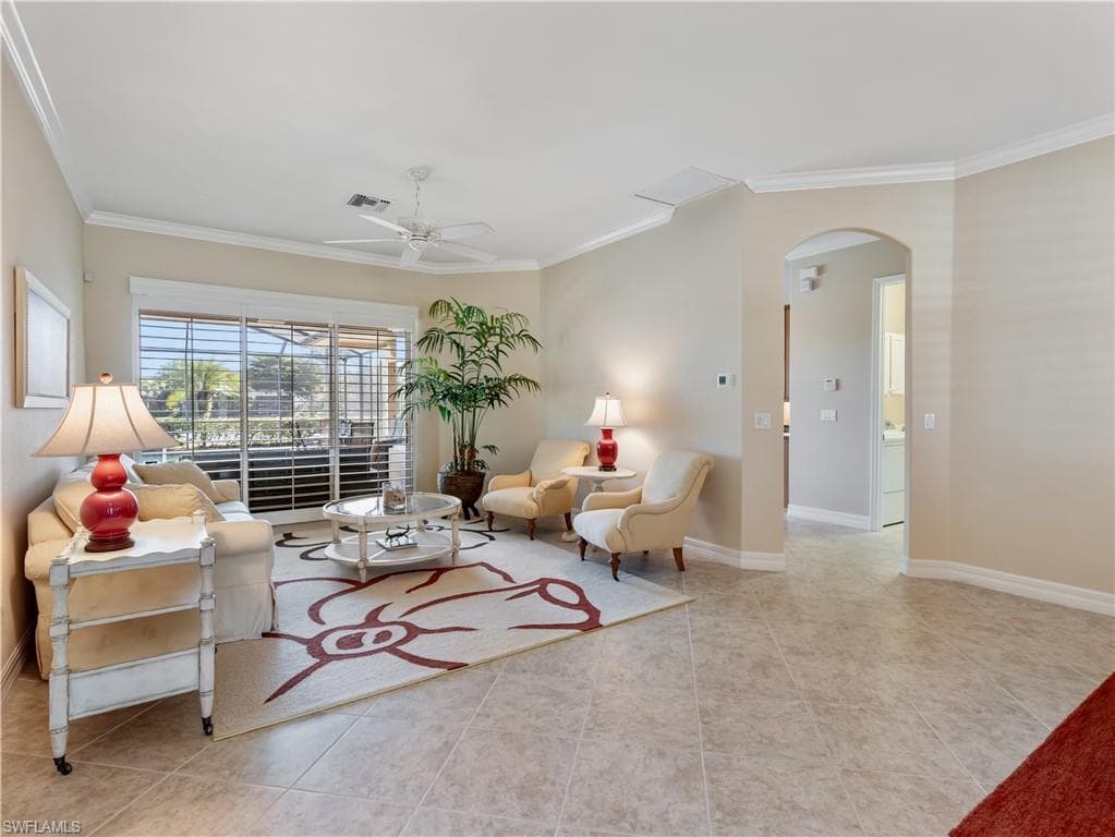 20985 Torre Del Lago ST-2