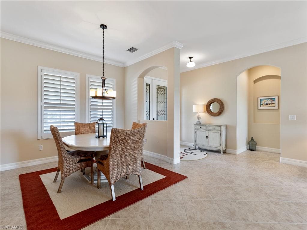 20985 Torre Del Lago ST-6