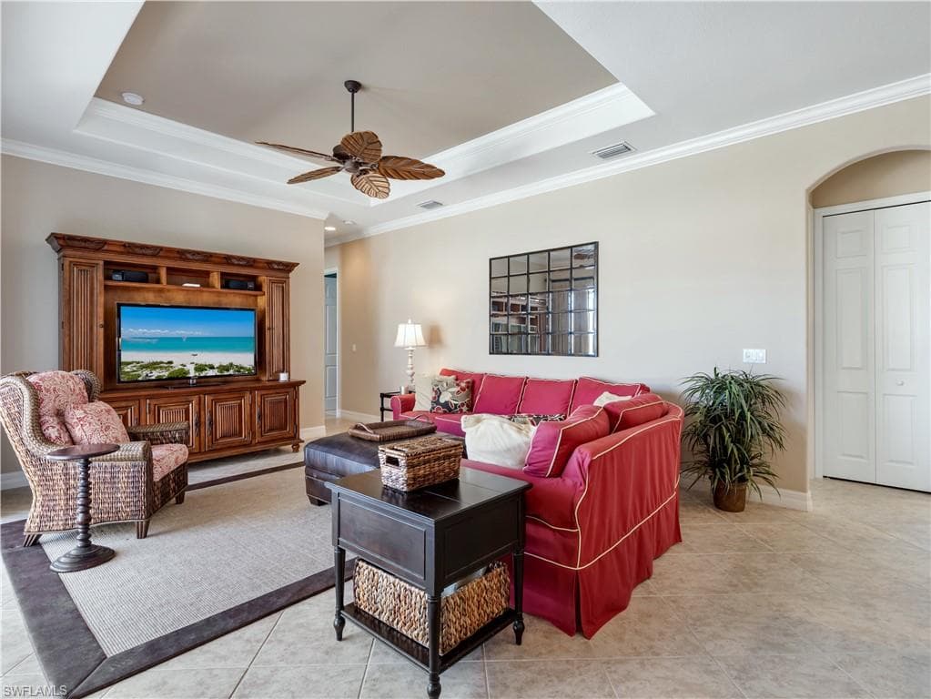 20985 Torre Del Lago ST-13