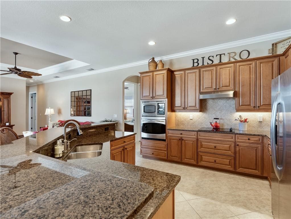 20985 Torre Del Lago ST-17