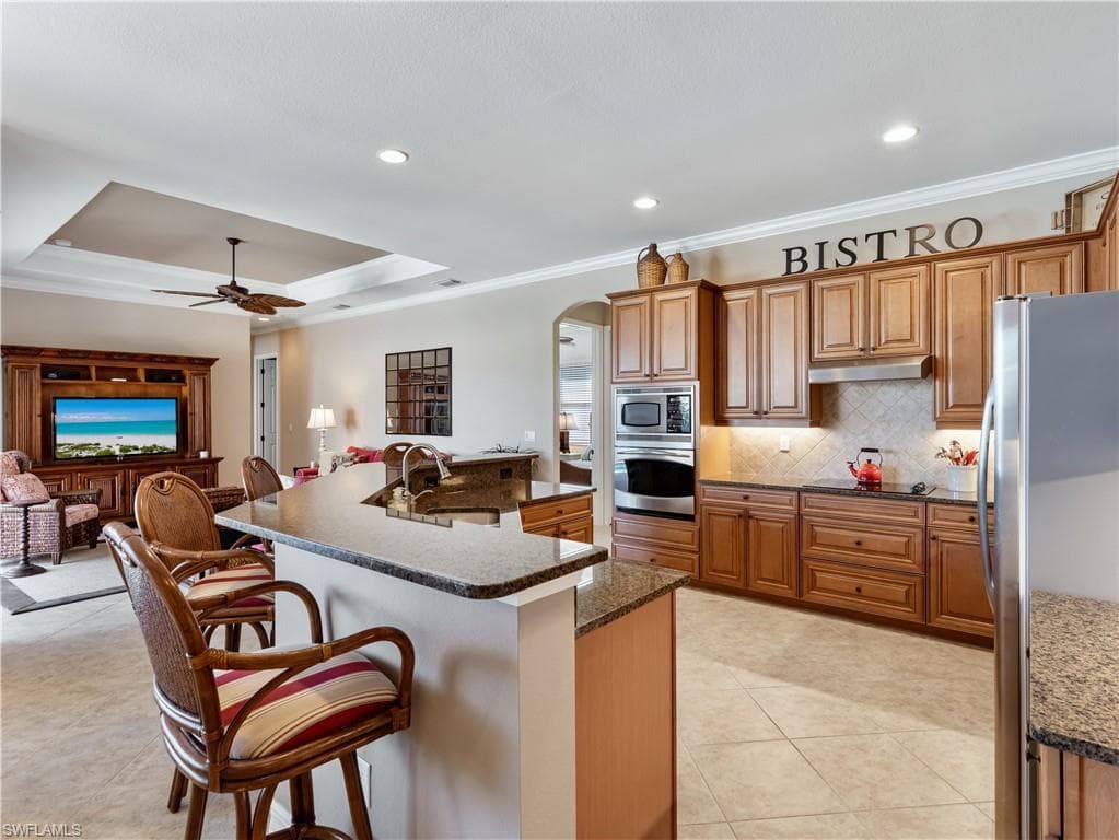 20985 Torre Del Lago ST-16