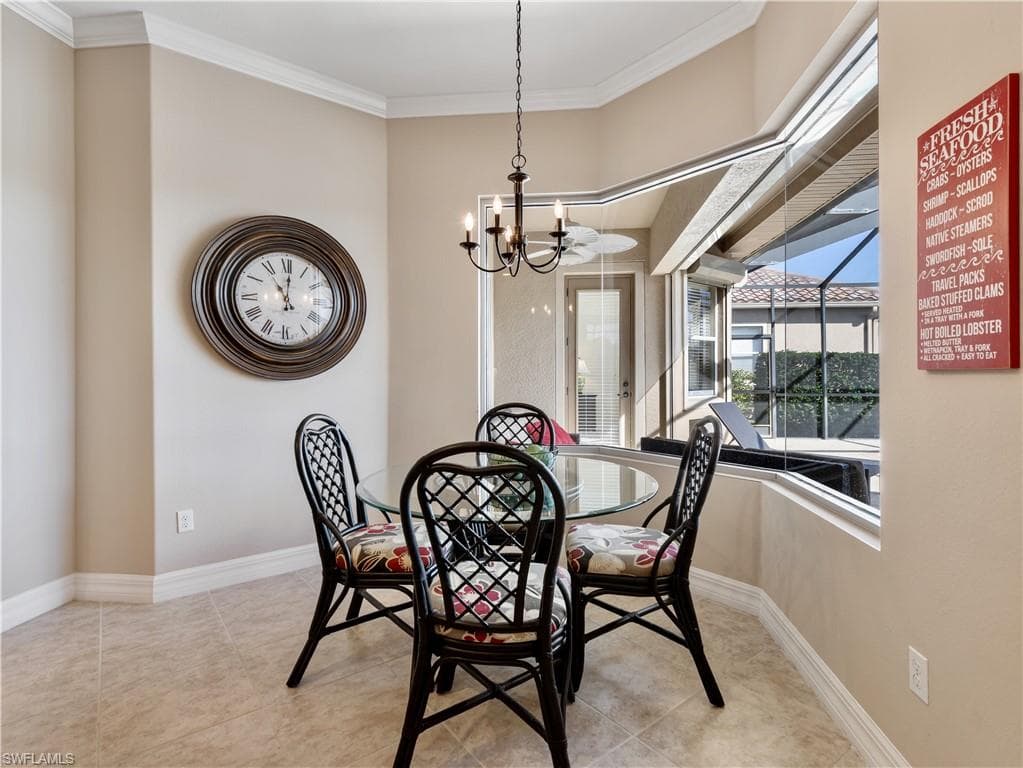 20985 Torre Del Lago ST-12