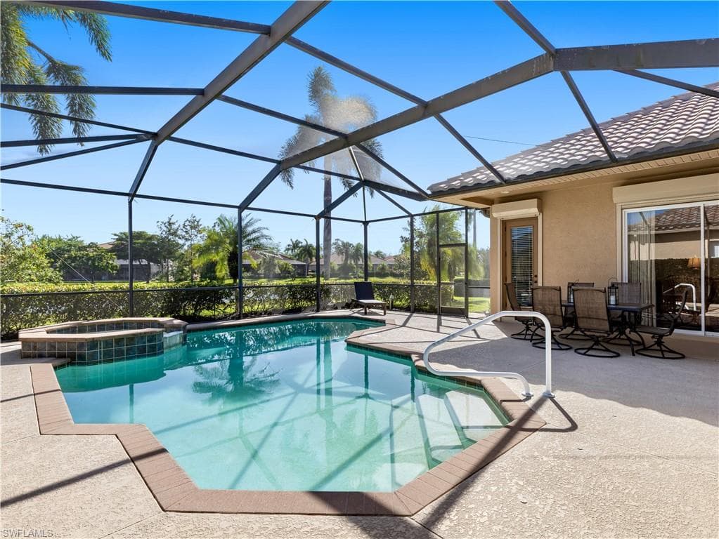 20985 Torre Del Lago ST-26