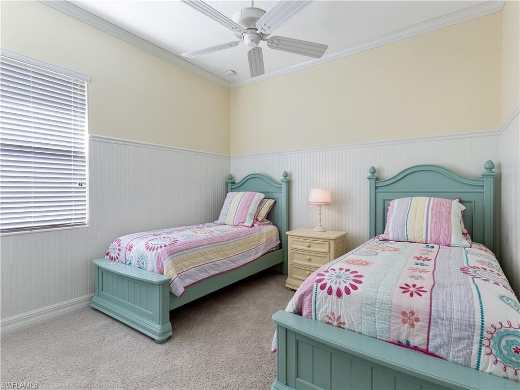 20985 Torre Del Lago ST-36