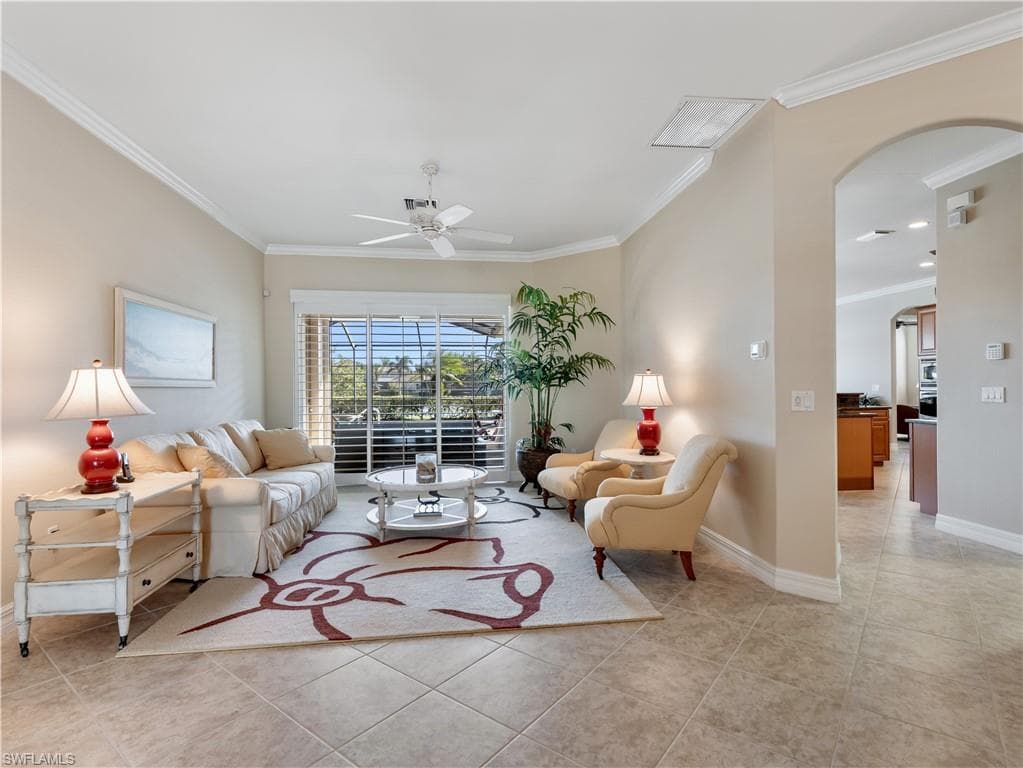 20985 Torre Del Lago ST-9