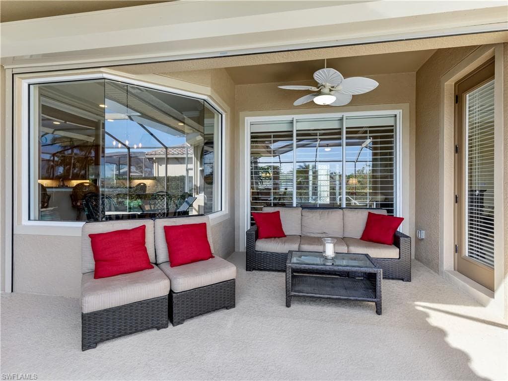 20985 Torre Del Lago ST-24