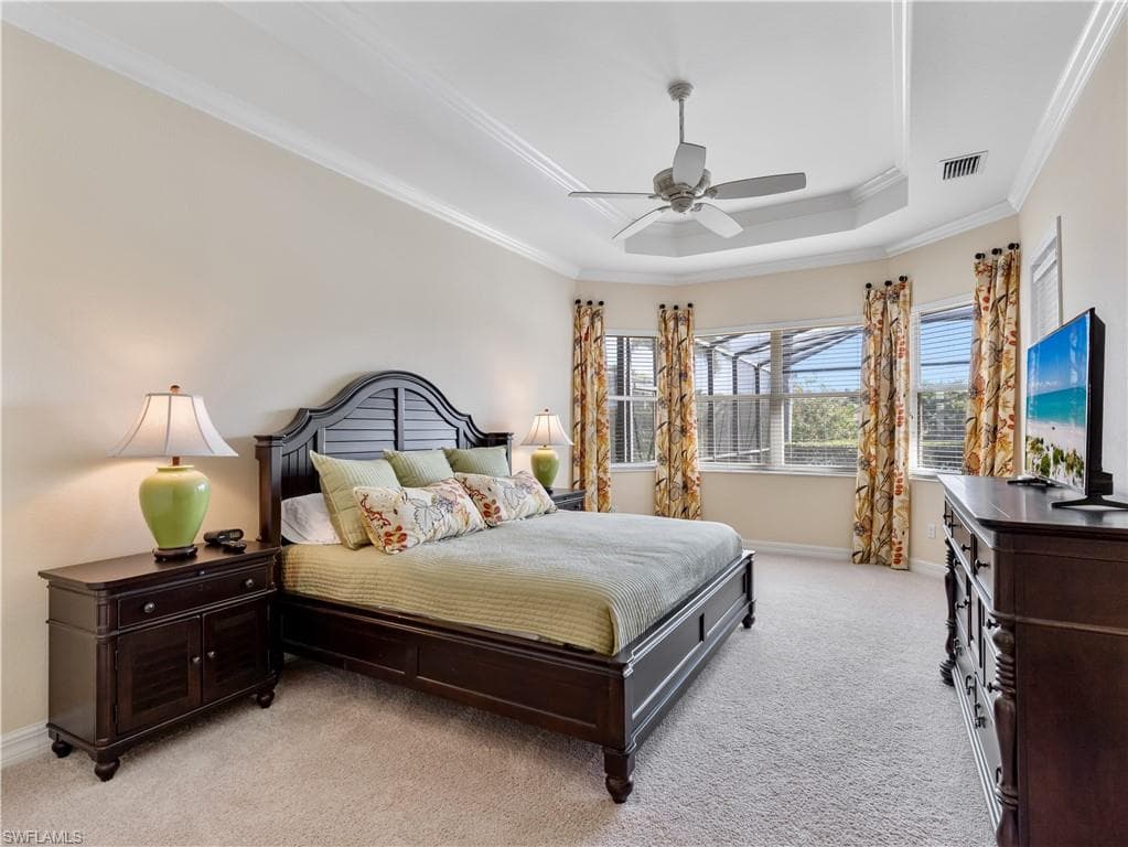 20985 Torre Del Lago ST-30