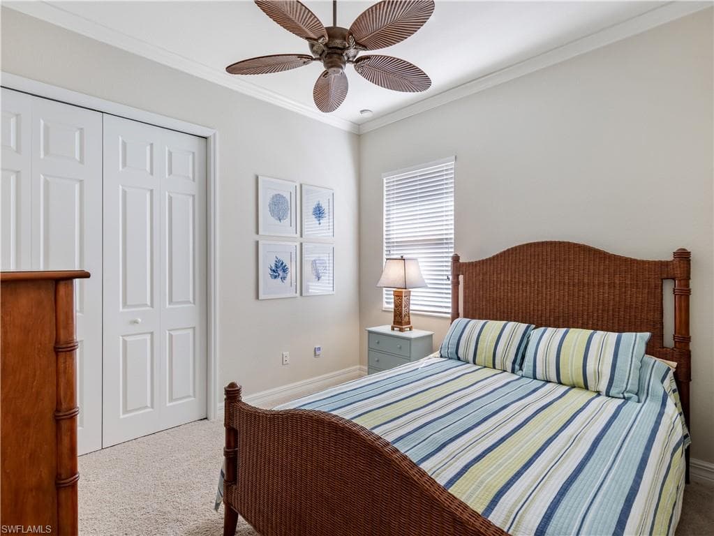 20985 Torre Del Lago ST-34