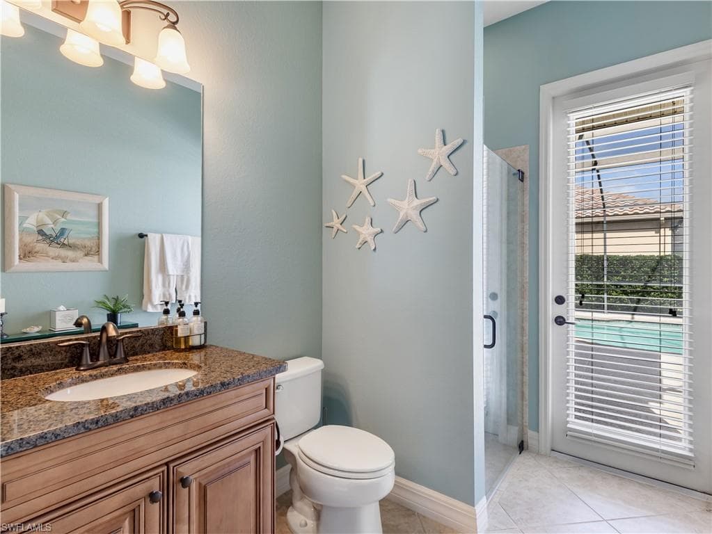 20985 Torre Del Lago ST-38