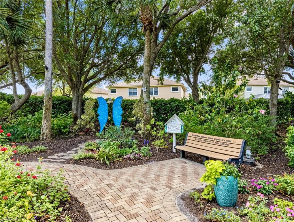 20985 Torre Del Lago ST-49