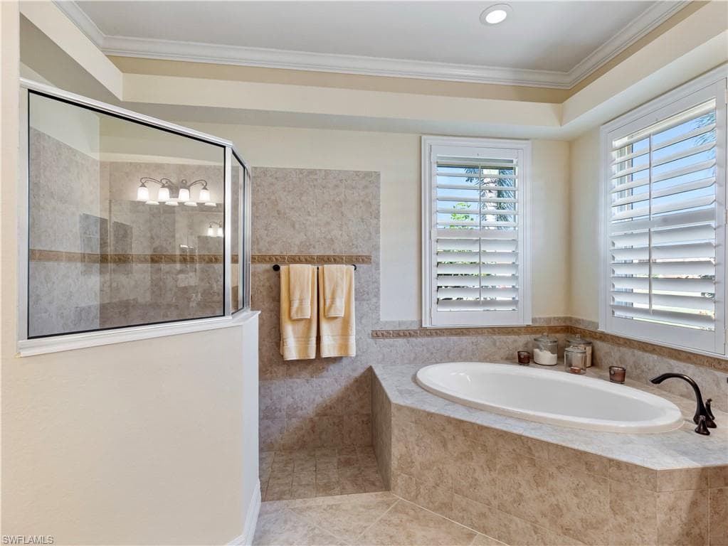 20985 Torre Del Lago ST-33