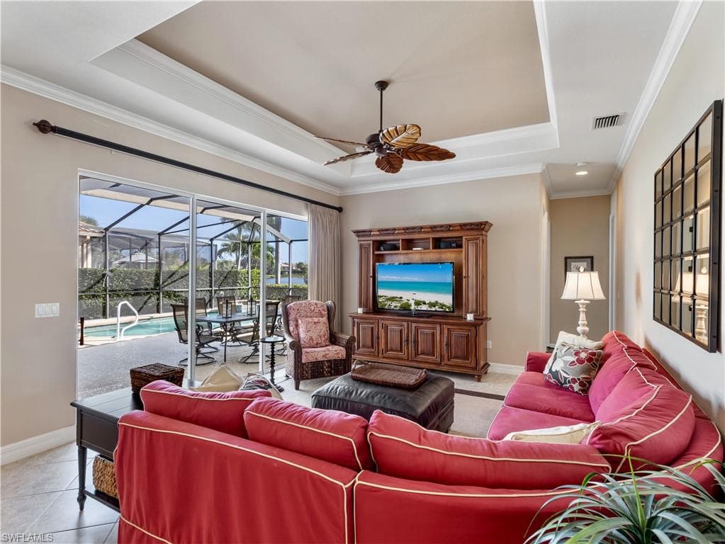 20985 Torre Del Lago ST-14