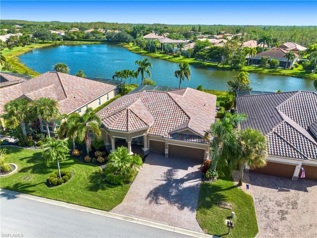 20985 Torre Del Lago ST-41