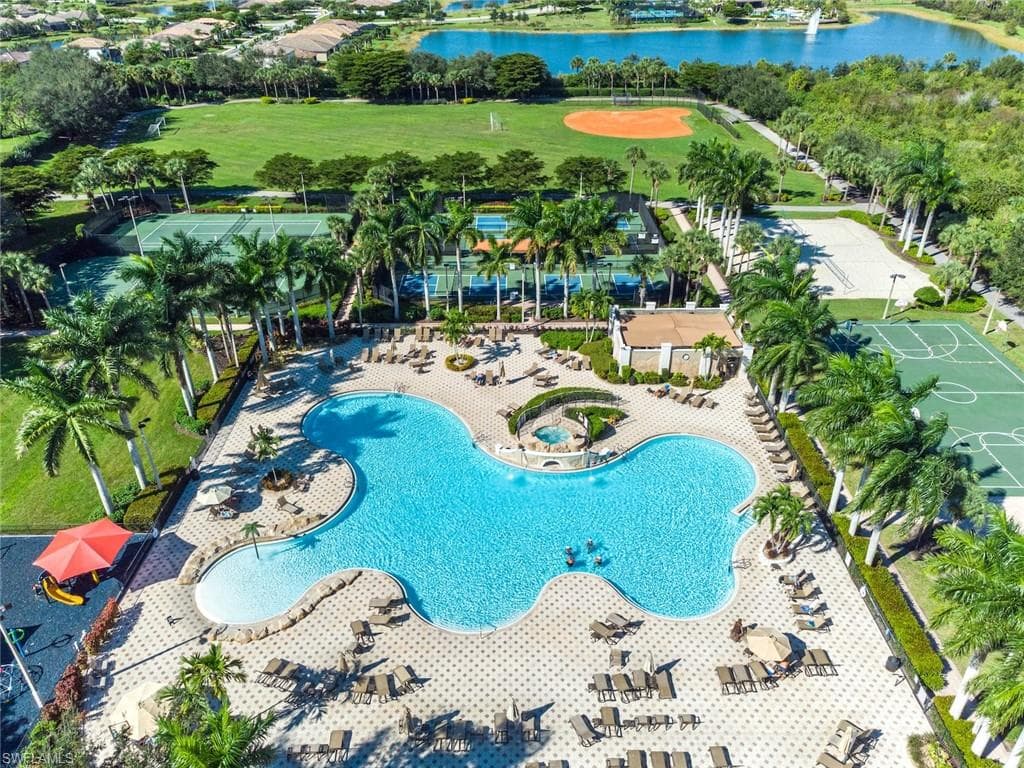 20985 Torre Del Lago ST-45
