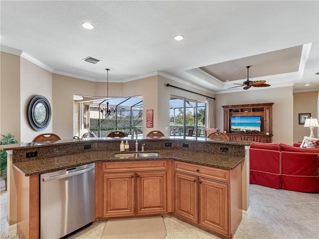 20985 Torre Del Lago ST-18