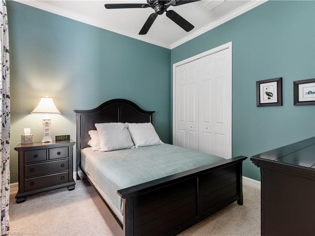20985 Torre Del Lago ST-37