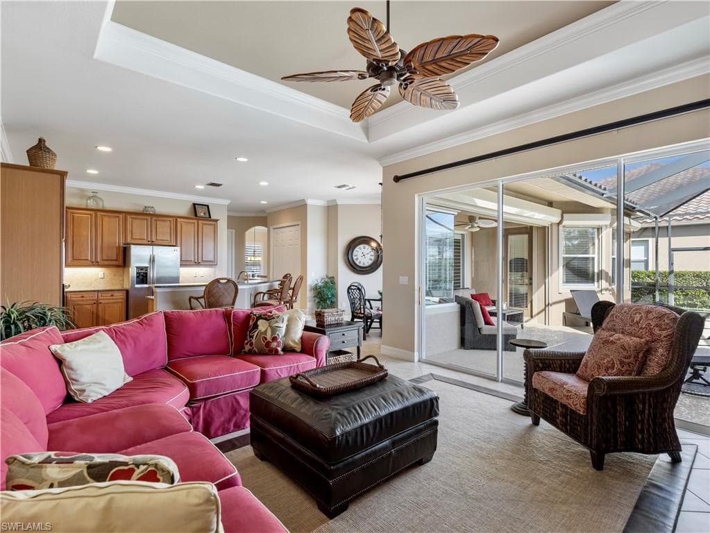 20985 Torre Del Lago ST-15