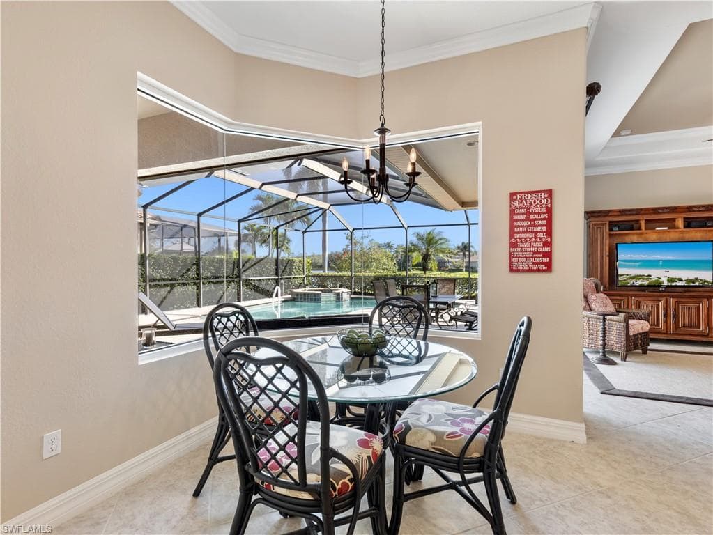 20985 Torre Del Lago ST-11