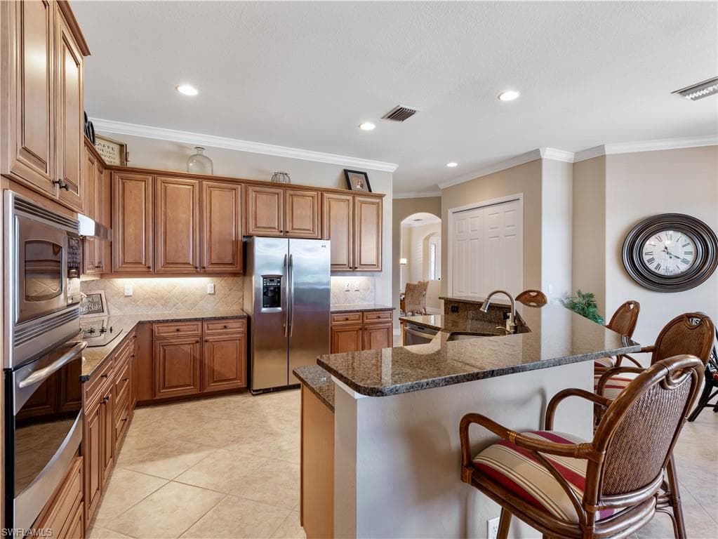 20985 Torre Del Lago ST-19