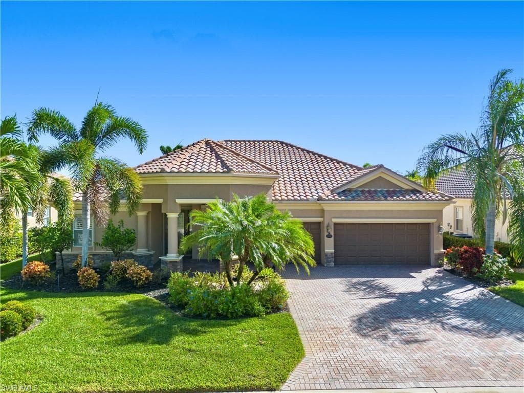 20985 Torre Del Lago ST-40