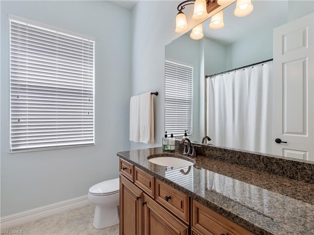 20985 Torre Del Lago ST-35