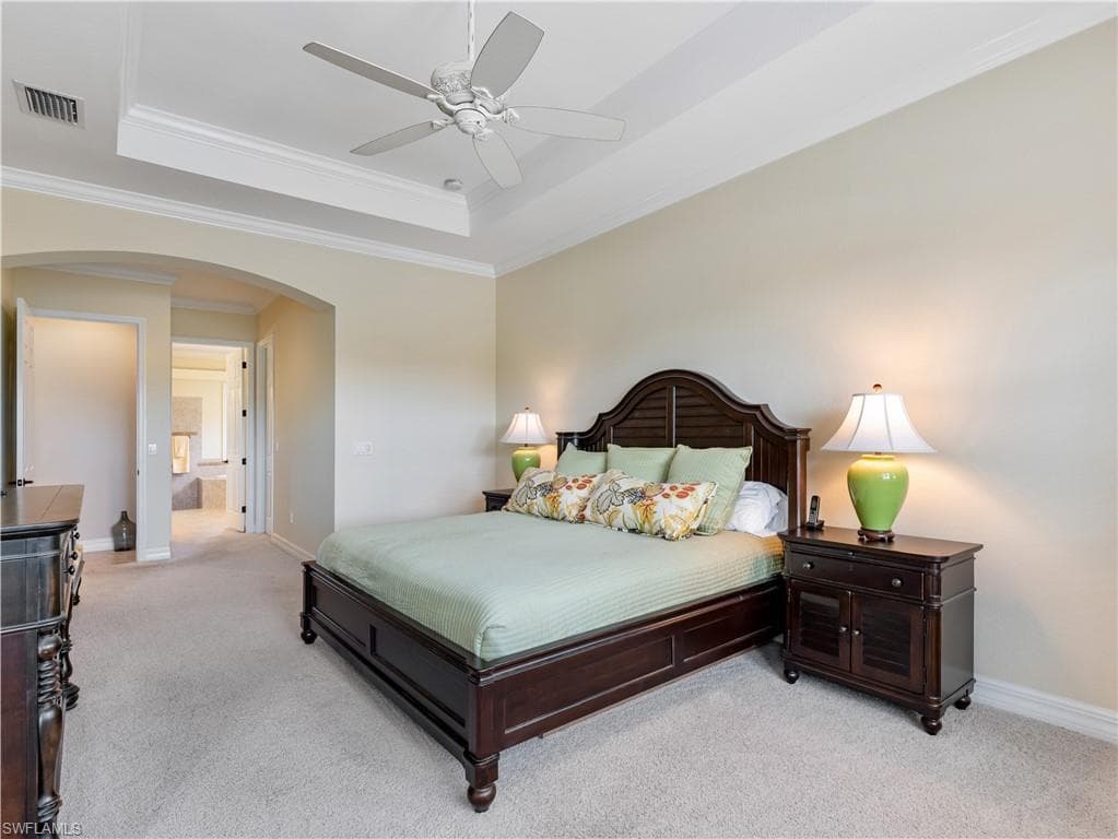 20985 Torre Del Lago ST-31